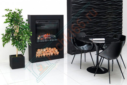 Электрокамин XHD28L-INT (Dimplex)