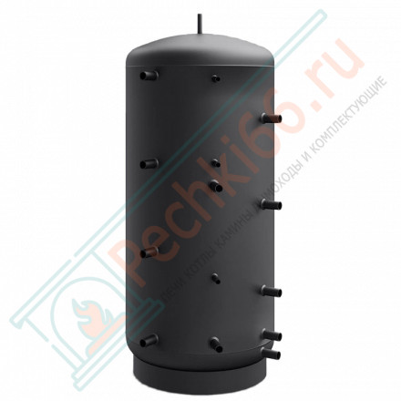 Буферная емкость Bufor 400 л (Galmet)