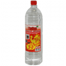 Биоэтанол Eco 1,5 л (FireBird)