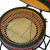 Керамический гриль Junior (Kamado Joe)