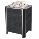 Электрокаменка Премьера М-18 талькохлорит (Инжкомцентр ВВД) до 25 м3 Электрокаменка Премьера М-18 талькохлорит (Инжкомцентр ВВД) до 25 м3