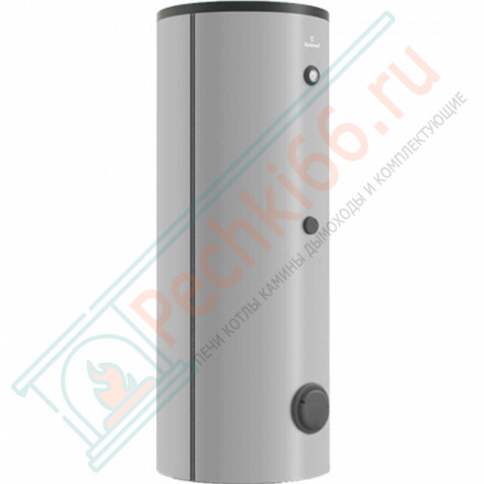 Одноконтурный бойлер косвенного нагрева Tower Slim 800 (Galmet)