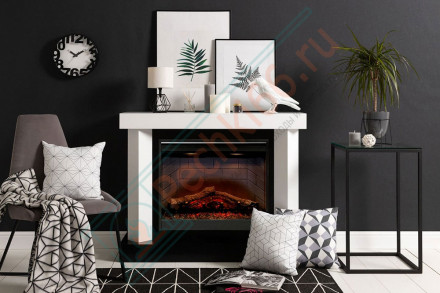 Электроочаг Symphony 26'' DF2608-INT (Dimplex)