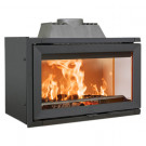 Чугунная топка I 620 FR (Jotul) Чугунная топка I 620 FR (Jotul)