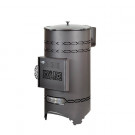 Печь-казан Самарканд (Ферингер) Печь-казан Самарканд (Ферингер)