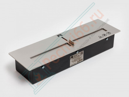 Топливный блок 400 M (Lux Fire)