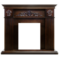 Портал Provence - Коньяк (Высота 1070мм)