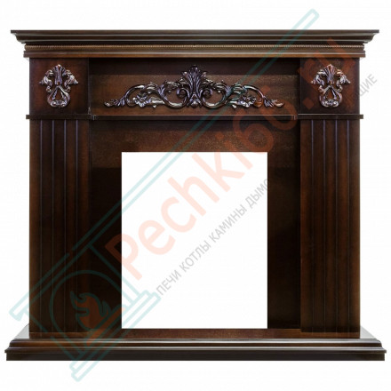 Портал Provence - Коньяк (Высота 1070мм)