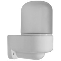 Светильник "Русский пар" для сауны (арт.402) Настенный