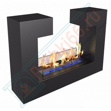 Биокамин Archway (ZeFire)