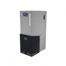 Котел пеллетный Pony-25 (Zota) Котел пеллетный Pony-25 (Zota)