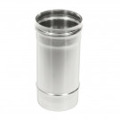 Труба L250 ТМ-Р (316-0.8) d-200 (ТиС Промо) Труба L250 ТМ-Р (316-0.8) d-200 (ТиС Промо)