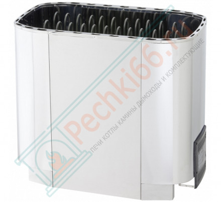 Электрокаменка SUPER SAVONIA V12 SAV-210NS-V12-Z (SAWO)