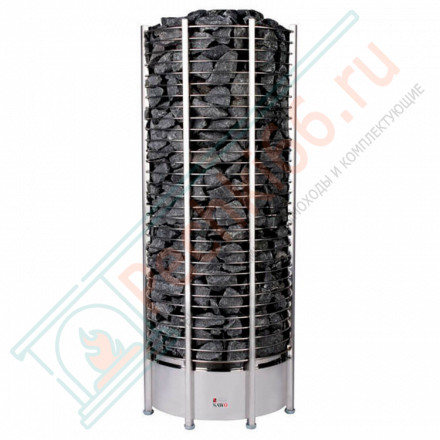 Электрокаменка TOWER TH6-120NS-P (SAWO)