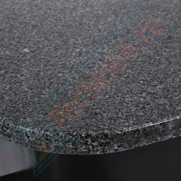 Керамический гриль Classic 2 со столом-тележкой (Kamado Joe)