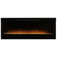 Электрокамин Synergy (BLF50) (Dimplex)