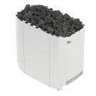 Электрокаменка SUPER SAVONIA V12 SAV-240NS-V12-Z (SAWO) Электрокаменка SUPER SAVONIA V12 SAV-240NS-V12-Z (SAWO)