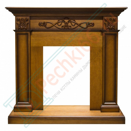 Портал Verona - Дуб антик (Высота 979мм)