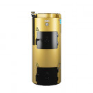 Котел твердотопливный MINI S8U (Stropuva) 8 кВт Котел твердотопливный MINI S8U (Stropuva) 8 кВт