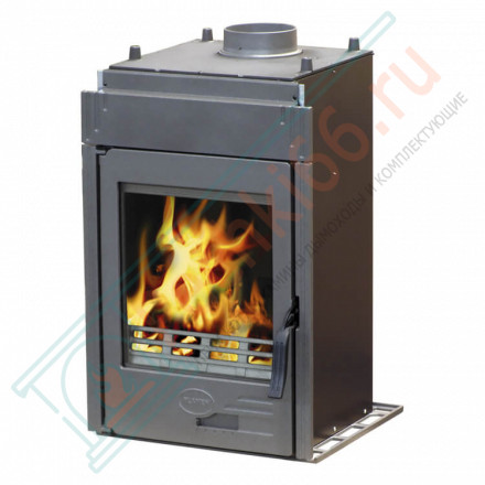Каминная топка Vesta Insert (Plamen)
