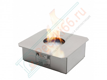 Топливный блок 100-2 XS (Lux Fire)