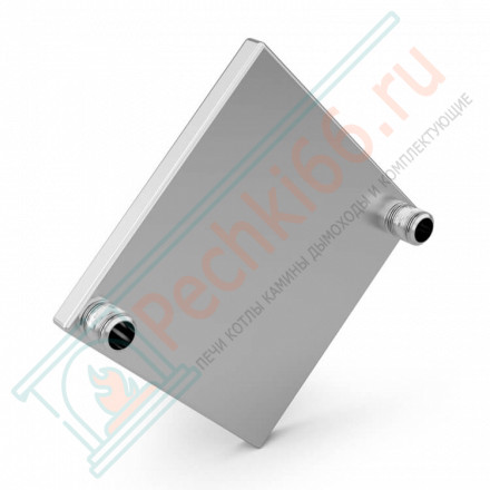 Теплообменник Калина (для установки внутри топки) (Термофор)