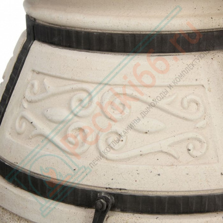 Тандыр Скиф (Амфора)