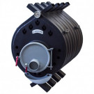 Отопительная печь Сибирь БВ-480 (НМК) до 480 м3 Отопительная печь Сибирь БВ-480 (НМК) до 480 м3