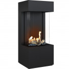 Газовая печь-камин LEO/HOME/BOX/LP/45/68/G20/C (магистральный газ) (Kratki) Газовая печь-камин LEO/HOME/BOX/LP/45/68/G20/C (магистральный газ) (Kratki)