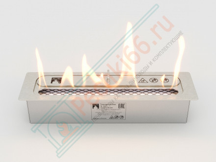 Топливный блок 250 XS (Lux Fire)