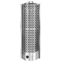 Электрокаменка «Дельта» ЭКМ-8,0 (Урал-Микма-Терм) до 13 м3