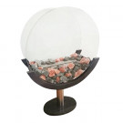 Биокамин Senator (ZeFire) Биокамин Senator (ZeFire)