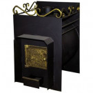 Печь для бани Сабантуй 20 (Сабантуй) до 20 м3 Печь для бани Сабантуй 20 (Сабантуй) до 20 м3