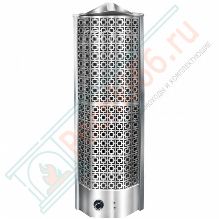 Электрокаменка «Дельта» ЭКМ-9 (Урал-Микма-Терм) до 14 м3