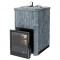Печь банная Южная 16 талькохлорит (ИзиСтим)