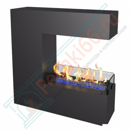 Биокамин Magnate (ZeFire)