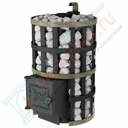 Печь банная Дионис 24 (Дионис)