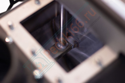 Печь для бани Hard 16S Хохлома (Сталь-Мастер)