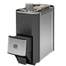 Печь для бани Сибирь-30 ЛК (2.0) (Теплодар) Печь для бани Сибирь-30 ЛК (2.0) (Теплодар)