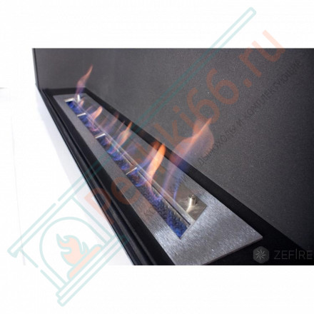 Биокамин Elliot 1200 (ZeFire)