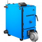 Котел длительного горения Кобальт 35 TurboJet (Стэн) Котел длительного горения Кобальт 35 TurboJet (Стэн)