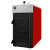 Котел угольный Бобер 30 DLO (Protherm) 24 кВт