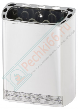 Электрокаменка MINI X MX-36-NS-Z (SAWO)