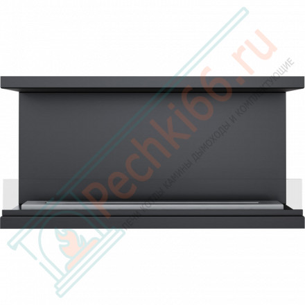 Биокамин X-RAY (Kratki)