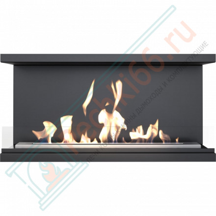 Биокамин X-RAY (Kratki)