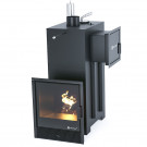 Печь для бани Сочи-М2 (ИзиСтим) Печь для бани Сочи-М2 (ИзиСтим)