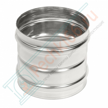 Адаптер котла Моно АКМ-Р (304-0.8) d-250 (ТиС Стандарт)