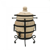 Тандыр малый Пикник (MD Керамика)