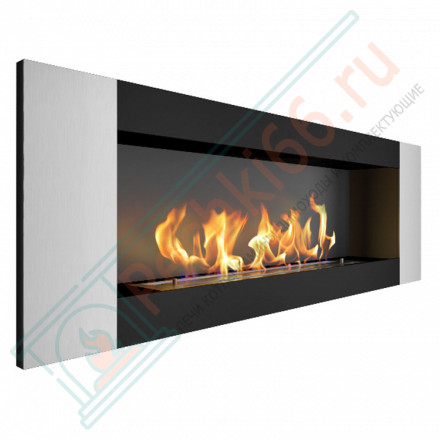 Биокамин Elliot Vertical 1200 (ZeFire)