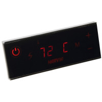 Пульт управления Xafir CS110 (Harvia)